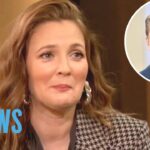 Drew Barrymore Jokes About Leonardo DiCaprio's "Naughty" Reputation | E! News