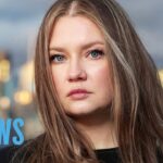 Ex-Con Anna Delvey Announces New Reality Show | E! News