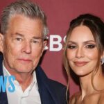 Is Katharine McPhee Ready for Baby No. 2? She Says... | E! News