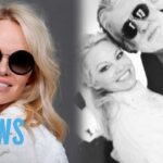 Jon Peters Leaving Pamela Anderson $10 Million | E! News