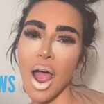 Kim Kardashian Reveals Punishment for Losing a Bet to North West | E! News