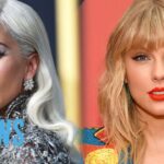 Lady Gaga Applauds Taylor Swift for Sharing Eating Disorder Journey | E! News
