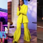 Michelle Obama's Edgy Style Renaissance Gets Our Vote | E! News