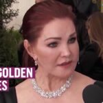 Priscilla Presley Says Elvis Would Be "Impressed" With Austin Butler | E! News
