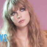 Taylor Swift Fans Spot Joe Alwyn Easter Egg in Lavender Haze Video | E! News