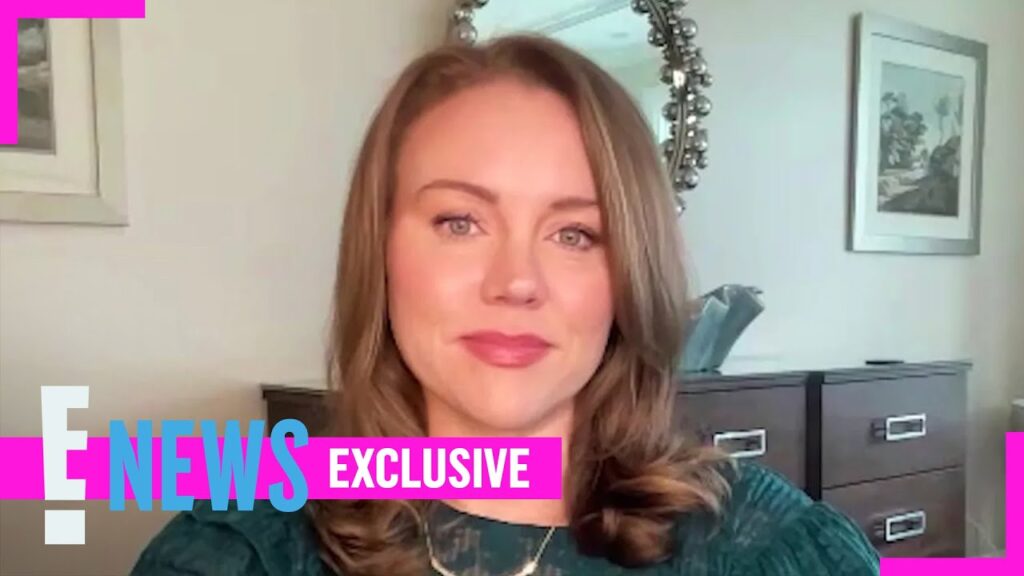 Kara Robinson Recalls Details About Her Abduction 20 Years Ago – The ...