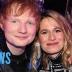 Ed Sheeran Reveals Wife Had a Tumor During Pregnancy | E! News