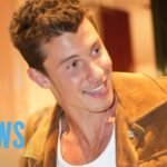 Shawn Mendes and Sabrina Carpenter Fuel Dating Rumors | E! News