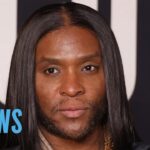 Stylist Law Roach Retires With EYEBROW-RAISING Message | E! News