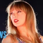 Taylor Swift Kicks Off The Eras Tour: See Inside Opening Night! | E! News