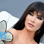 Megan Fox Details Her 'Public Crucifixion' in Hollywood | E! News