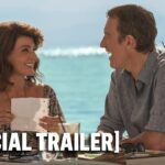 My Big Fat Greek Wedding 3 - Official Trailer
