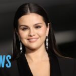 Selena Gomez Lands TWO New Shows on Food Network! | E! News