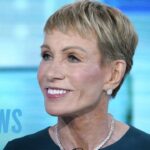 Barbara Corcoran Made $468 Million on THIS Shark Tank Investment | E! News