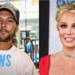 Britney Spears & Kevin Federline SLAM Report She's on Drugs | E! News