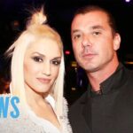 Gavin Rossdale Reveals Why He & Ex-Wife Gwen Stefani Don't Co-Parent | E! News