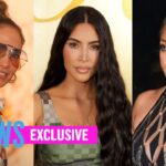 Jennifer Lopez, Rihanna & More SIZZLE in Summer's Hottest Fashion | E! News