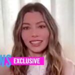 Jessica Biel Talks Possible Direction of Cruel Summer Season 3 | E! News