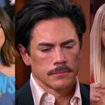 Vanderpump Rules Reunion Finale: Jaw-Dropping Moments | E! News