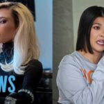 Why Kim Kardashian Is Fighting With Kourtney, Calling Her The "Diva of All Divas" | E! News