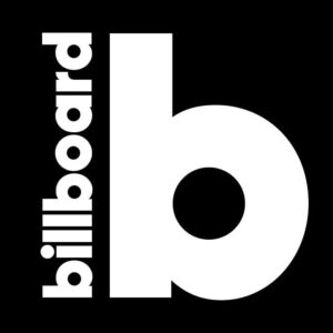 65 years ago today, Billboard premiered the Hot 100.

Every 5th anniversary, Bil...