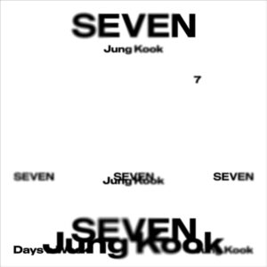 Jung Kook and Latto’s “Seven” and Jason Aldean’s “Try That In A Small Town” will...