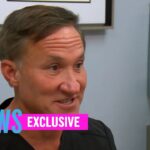 'Botched' Rewind: See Some of The Incredible Transformations | E! News