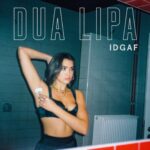 Dua Lipa’s “IDGAF” has surpassed 1.5 billion streams on Spotify. She becomes the...