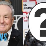 Find Out WHO Could Take Over For Lorne Michaels at Saturday Night Live | E! News