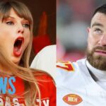 Have We Been MISPRONOUNCING Travis Kelce's Name This ENTIRE TIME? | E! News