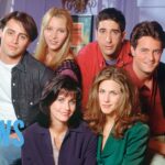 Here’s WHY Friends Cast Didn’t Host Matthew Perry Tribute at Emmys | E! News