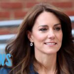 Kate Middleton Hospitalized After Abdominal Surgery: Everything We Know | E! News