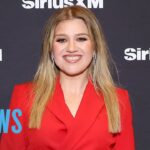 Kelly Clarkson CONFESSES Why She Can’t Be Friends With Exes | E! News