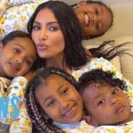 Kim Kardashian’s BILLION DOLLAR Dilemma: Who Inherits Her Empire? | E! News