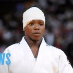 Maricet Espinosa González, Judo Olympian, Dies at 34: "Farewell to a Legend" | E! News