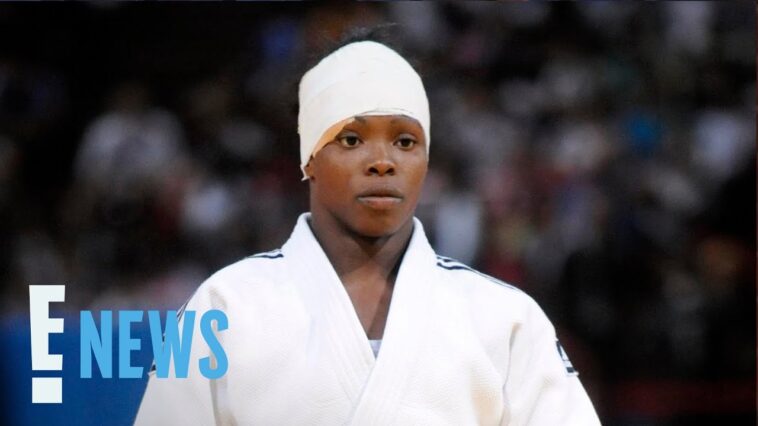 Maricet Espinosa González, Judo Olympian, Dies at 34: "Farewell to a Legend" | E! News