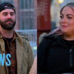 'Married at First Sight' Becca Complains About Lack of Sex - EXCLUSIVE | E! News