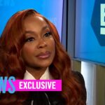 Phaedra Parks Reveals She Almost WASN’T In 'The Traitors' At All! | E! News