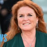 Sarah Ferguson, Duchess of York, Diagnosed With a Second Type of Cancer | E! News
