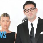 Sofia Richie Is PREGNANT: Expecting Baby Girl With Husband Elliot Grainge! | E! News