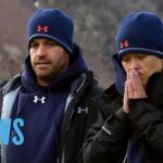 Watch ‘The Challenge: Home Turf’ New EXCLUSIVE Trailer | E! News