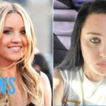 Amanda Bynes REVEALS Her Favorite Role Yet & The Answer Might Surprise You! | E! News