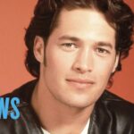 Beverly Hills, 90210 Actor David Gail's Cause of Death Revealed | E! News