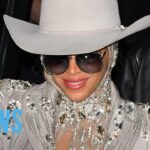 Beyoncé Makes SURPRISE Appearance at New York Fashion Week in Brooklyn | E! News