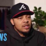 Bow Wow on His Cough Syrup Addiction: "Worst Sh*t I Ever Went Through in My Life" | E! News