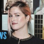 Cassadee Pope is LEAVING Country Music After Being “Shamed” | E! News