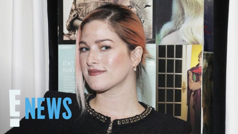 Cassadee Pope is LEAVING Country Music After Being “Shamed” | E! News