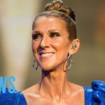 Celine Dion BATTLES Stiff-Person Syndrome in New Documentary | E! News