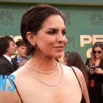Katie Maloney Dishes on Love Triangle With Ex Tom Schwartz | E! News