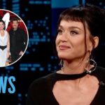 Katy Perry Reveals She's LEAVING 'American Idol' and Teases NEW Music | E! News